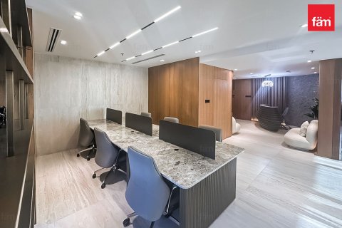 Cafe / restaurant de 100.3m²  No. 131337 13