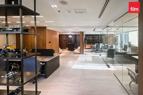 Cafe / restaurant de 100.3m²  No. 131337 2