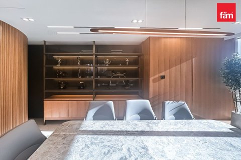 Cafe / restaurant de 100.3m²  No. 131337 20