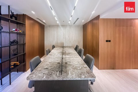 Cafe / restaurant de 100.3m²  No. 131337 6