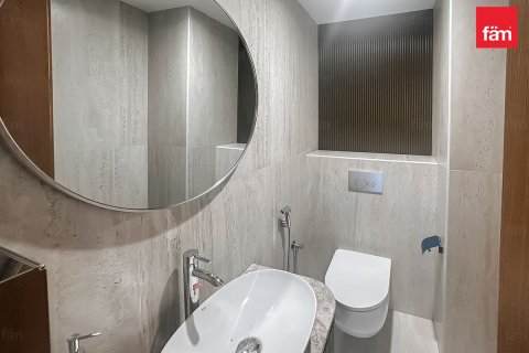 Cafe / restaurant de 100.3m²  No. 131337 19