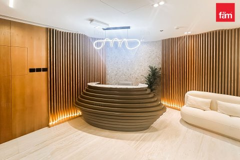 Cafe / restaurant de 100.3m²  No. 131337 4