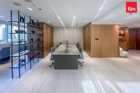 Cafe / restaurant de 100.3m²  No. 131337 9