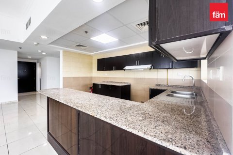 3 غرف نوم شقة رقم 131335 6