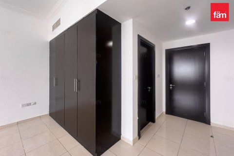 3 غرف نوم شقة رقم 131335 8