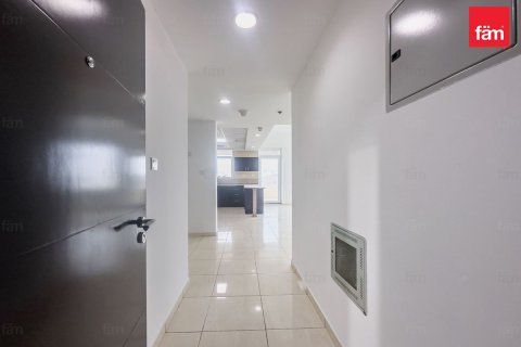 3 غرف نوم شقة رقم 131335 17