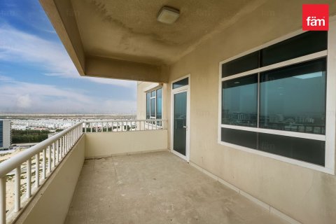 3 غرف نوم شقة رقم 131335 13