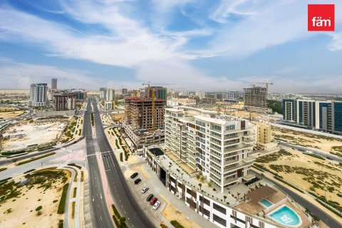 3 غرف نوم شقة رقم 131335 12