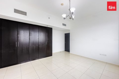 3 غرف نوم شقة رقم 131335 28