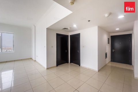 3 غرف نوم شقة رقم 131335 7