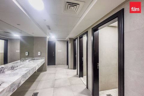 3 غرف نوم شقة رقم 131335 16