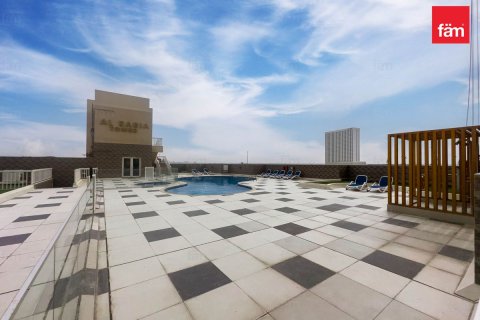 3 غرف نوم شقة رقم 131335 25