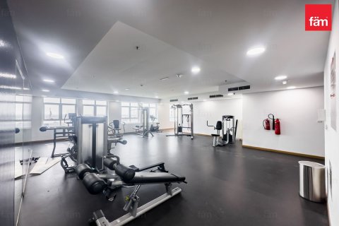 3 غرف نوم شقة رقم 131335 15