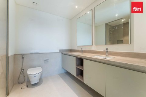 Townhouse de 4 chambres No. 131331 22