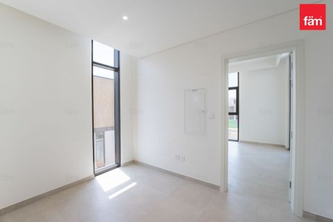 Townhouse de 4 chambres No. 131331 12