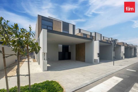 Townhouse de 4 chambres No. 131331 2