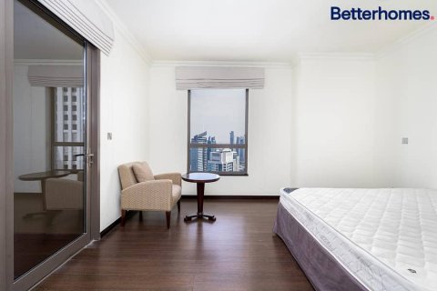 2 bedrooms Apartment in Jumeirah Beach Residence, UAE No. 19934 14