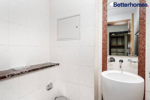2 bedrooms Apartment in Jumeirah Beach Residence, UAE No. 19934 8