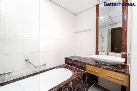 2 bedrooms Apartment in Jumeirah Beach Residence, UAE No. 19934 15