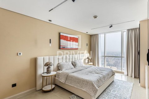 Appartement de 2 chambres  No. 121450 8