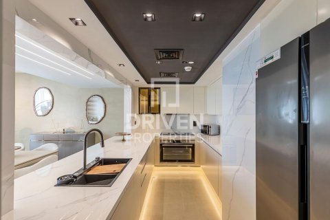 Appartement de 2 chambres  No. 121450 2