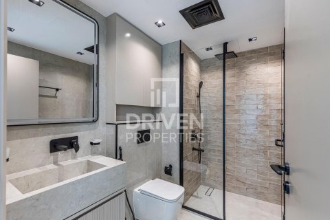 Appartement de 2 chambres  No. 121450 19