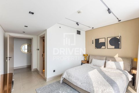 Appartement de 2 chambres  No. 121450 15