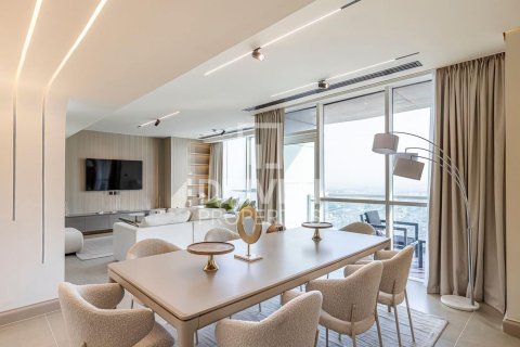 Appartement de 2 chambres  No. 121450 10