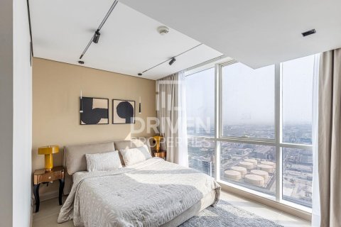 Appartement de 2 chambres  No. 121450 14