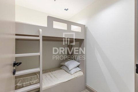 Appartement de 2 chambres  No. 121450 18