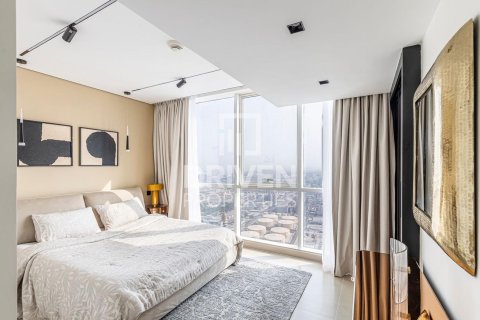 Appartement de 2 chambres  No. 121450 11