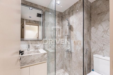 Appartement de 2 chambres  No. 121450 12