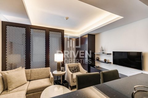 Appartement de Studio  No. 121451 3