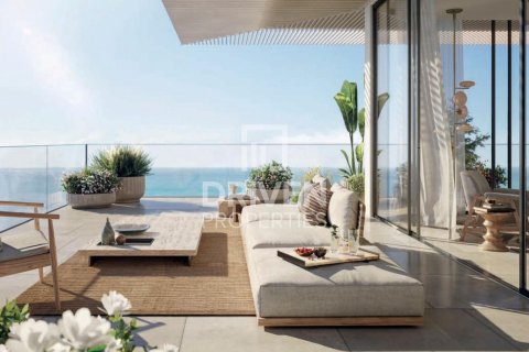 Appartement de 3 chambres  No. 121452 7