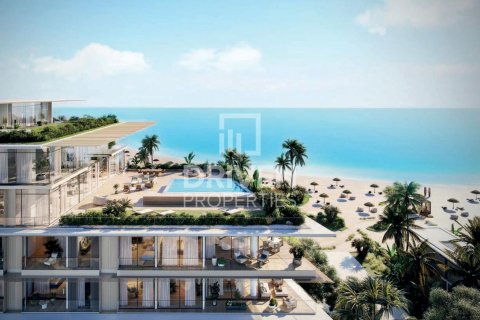 Appartement de 3 chambres  No. 121452 6