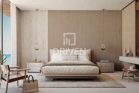 Appartement de 3 chambres  No. 121452 13