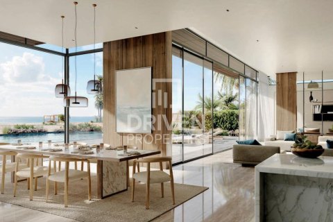 Appartement de 3 chambres  No. 121452 5