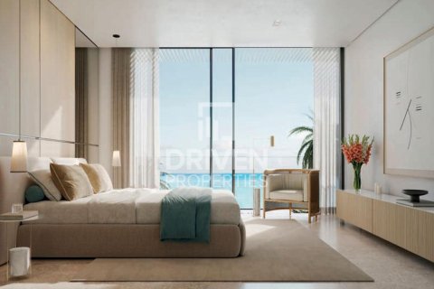 Appartement de 3 chambres  No. 121452 12