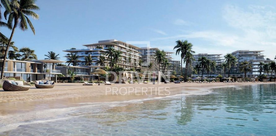 Appartement de 3 chambres  No. 121452