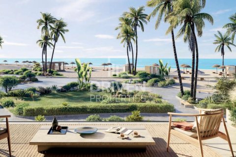 Appartement de 3 chambres  No. 121452 10