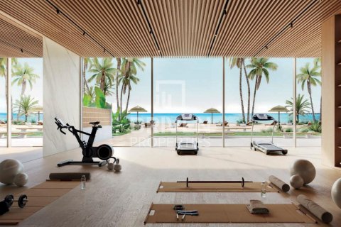 Appartement de 3 chambres  No. 121452 14