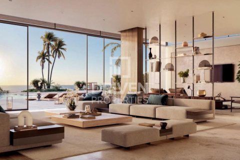 Appartement de 3 chambres  No. 121452 4