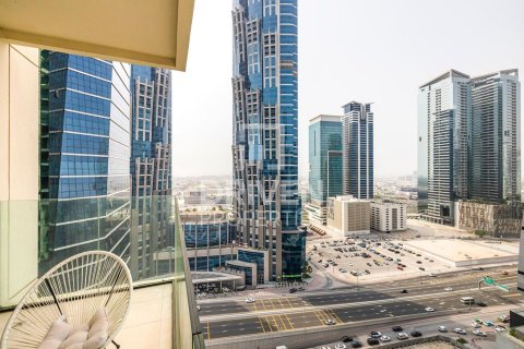 Appartement de 2 chambres  No. 121455 12