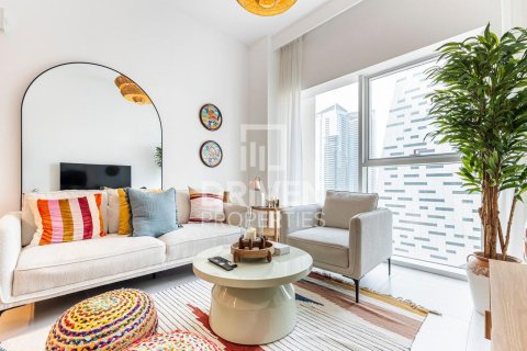 Appartement de 2 chambres  No. 121455 3