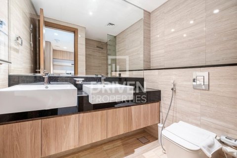 Appartement de 2 chambres  No. 121455 11