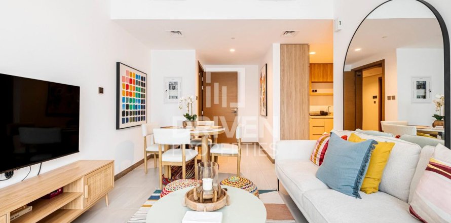 Appartement de 2 chambres  No. 121455