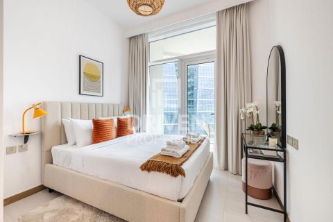 Appartement de 2 chambres  No. 121455 5