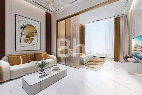 Appartement de 3 chambres  No. 114672 12
