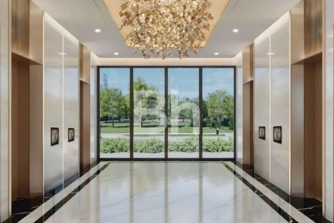Appartement de 3 chambres  No. 114672 7