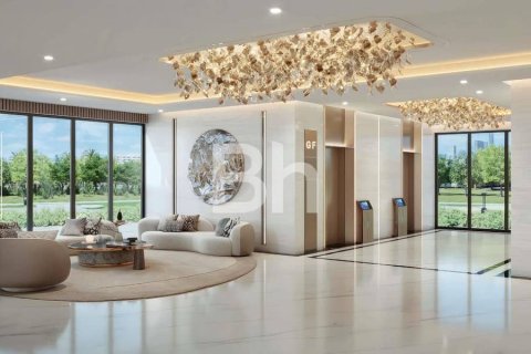 Appartement de 3 chambres  No. 114672 6